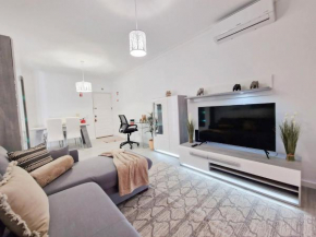 Apartment Praia Rocha Candimar Confort
